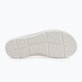 Infradito Ellesse Aletha bianco da donna 4