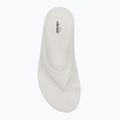 Infradito Ellesse Aletha bianco da donna 5