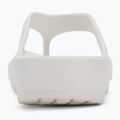 Infradito Ellesse Aletha bianco da donna 6