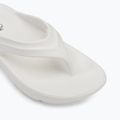 Infradito Ellesse Aletha bianco da donna 7