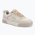 Scarpe Ellesse da donna Cher lamb rose