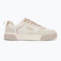 Scarpe Ellesse da donna Cher lamb rose 2