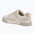 Scarpe Ellesse da donna Cher lamb rose 3