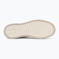 Scarpe Ellesse da donna Cher lamb rose 4