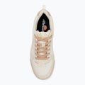 Scarpe Ellesse da donna Cher lamb rose 5