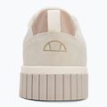 Scarpe Ellesse da donna Cher lamb rose 6