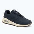Scarpe Ellesse Impress da uomo
