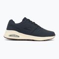 Scarpe Ellesse Impress da uomo 2