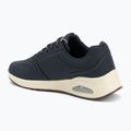Scarpe Ellesse Impress da uomo 3
