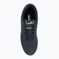 Scarpe Ellesse Impress da uomo 5