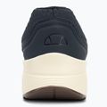 Scarpe Ellesse Impress da uomo 6