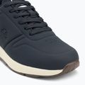 Scarpe Ellesse Impress da uomo 7