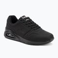 Scarpe Ellesse da uomo Impress nero