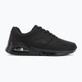Scarpe Ellesse da uomo Impress nero 2