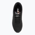 Scarpe Ellesse da uomo Impress nero 5