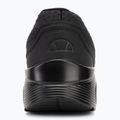 Scarpe Ellesse da uomo Impress nero 6