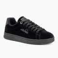 Scarpe da uomo Ellesse New Garry nero