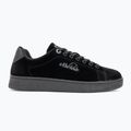 Scarpe da uomo Ellesse New Garry nero 2