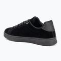 Scarpe da uomo Ellesse New Garry nero 3