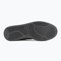 Scarpe da uomo Ellesse New Garry nero 4