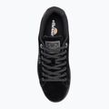 Scarpe da uomo Ellesse New Garry nero 5
