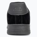Scarpe da uomo Ellesse New Garry nero 6