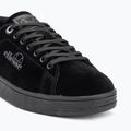 Scarpe da uomo Ellesse New Garry nero 7