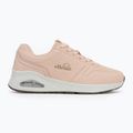Scarpe Ellesse da donna Impress rosa 2
