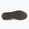 Scarpe Ellesse da donna Impress rosa 4