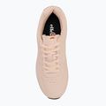 Scarpe Ellesse da donna Impress rosa 5