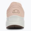 Scarpe Ellesse da donna Impress rosa 6