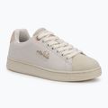 Scarpe Ellesse da donna Avril rosa bianco sporco