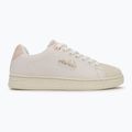 Scarpe Ellesse da donna Avril rosa bianco sporco 2