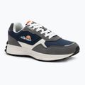 Scarpe da uomo Ellesse Carl ash oceania