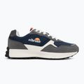 Scarpe da uomo Ellesse Carl ash oceania 2