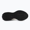 Scarpe da uomo Ellesse Carl ash oceania 4