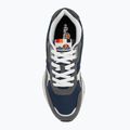 Scarpe da uomo Ellesse Carl ash oceania 5