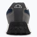 Scarpe da uomo Ellesse Carl ash oceania 6