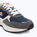 Scarpe da uomo Ellesse Carl ash oceania 7