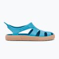 BOATILUS Bioty sandali per bambini caraibico/beige 2