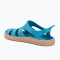 BOATILUS Bioty sandali per bambini caraibico/beige 3