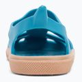 BOATILUS Bioty sandali per bambini caraibico/beige 6