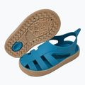 BOATILUS sandali junior Bioty caraibico/beige 2