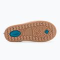 BOATILUS sandali junior Bioty caraibico/beige 4