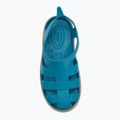 BOATILUS sandali junior Bioty caraibico/beige 5
