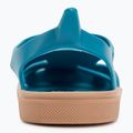 BOATILUS sandali junior Bioty caraibico/beige 6