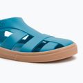 BOATILUS sandali junior Bioty caraibico/beige 7