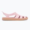 Sandali BOATILUS junior Bioty rosa antico/beige 2