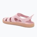 Sandali BOATILUS junior Bioty rosa antico/beige 3