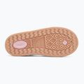 Sandali BOATILUS junior Bioty rosa antico/beige 4